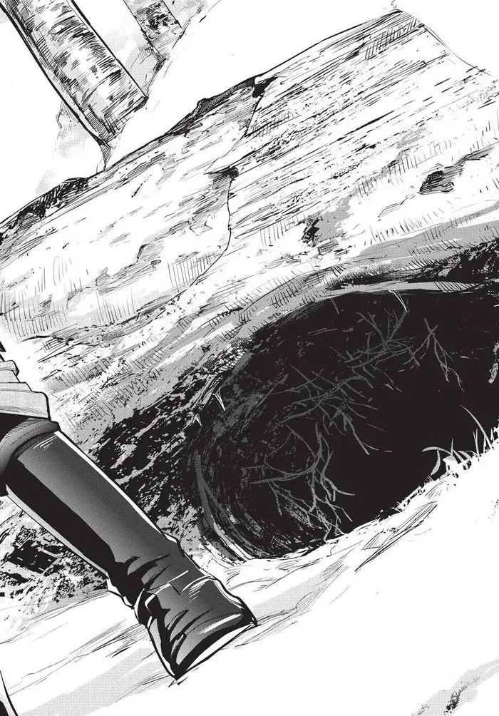 Golden Kamuy Chapter 10 image 17_optimized